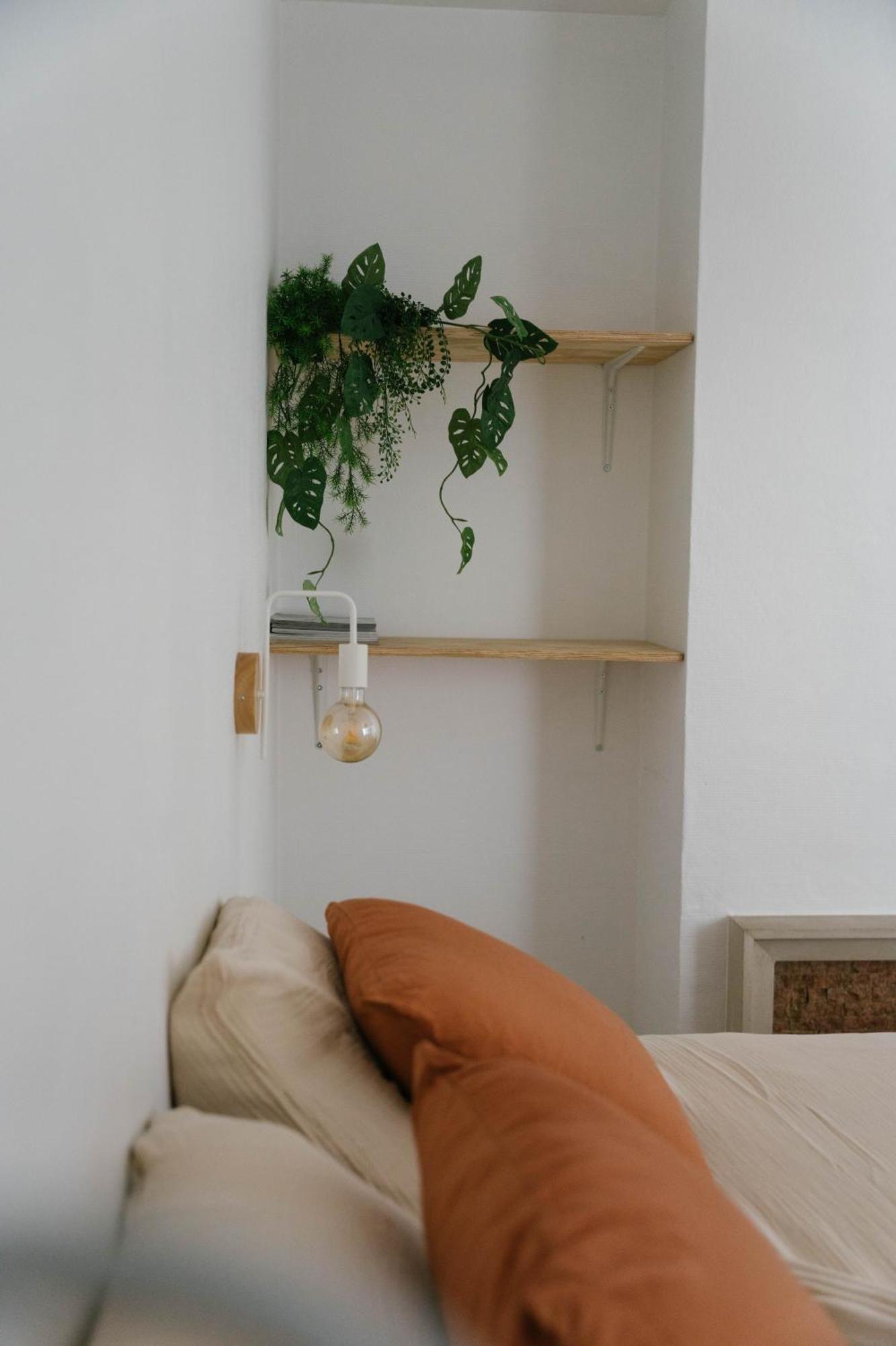 Centrally Located Apartment Close To The Beach Остенде Экстерьер фото